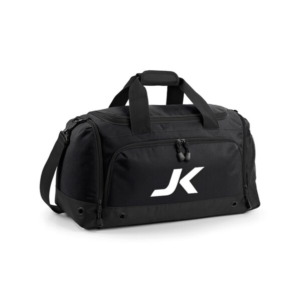 Athleisure Holdall Thumbnail