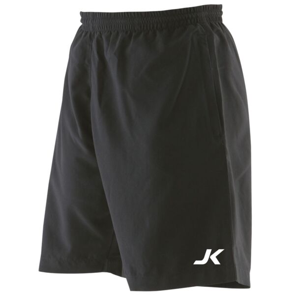 Microfibre Shorts Thumbnail