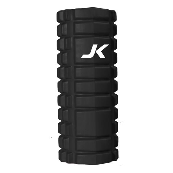 Foam Roller Thumbnail