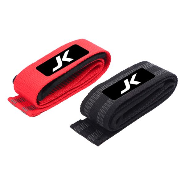 Lifting Straps Thumbnail